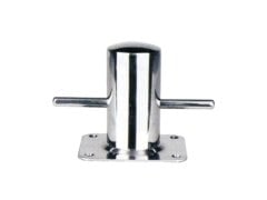 AISI 316 HAFİF HİZMET T MODEL BABA H 175