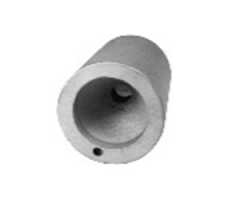 FERRETTİ ANODE 40 mm