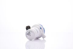 Sailorflo Dikey Sintine Pompası 2000GPH 12V 10A