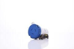 Sailorflo Dikey Sintine Pompası 2000GPH 12V 10A