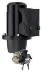 Quick Baş Manevra Pervanesi. 25kgf. 12V.