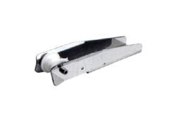 BAŞ MAKARASI 155 X 80 MM
