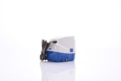 Sailorflo Otomatik Sintine Pompası 750GPH 24V 1.6A