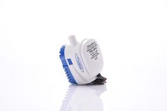 Sailorflo Otomatik Sintine Pompası 750GPH 24V 1.6A