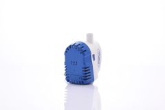 Sailorflo Otomatik Sintine Pompası 750GPH 24V 1.6A