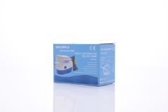 Sailorflo Otomatik Sintine Pompası 750GPH 24V 1.6A