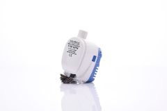 Sailorflo Otomatik Sintine Pompası 1100GPH 24V 2A