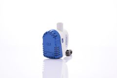 Sailorflo Otomatik Sintine Pompası 1100GPH 24V 2A