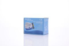 Sailorflo Otomatik Sintine Pompası 1100GPH 24V 2A