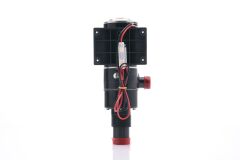 Sailorflo Maceratör Pompası 49L/DK 12V