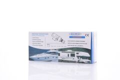 Sailorflo Maceratör Pompası 49L/DK 12V