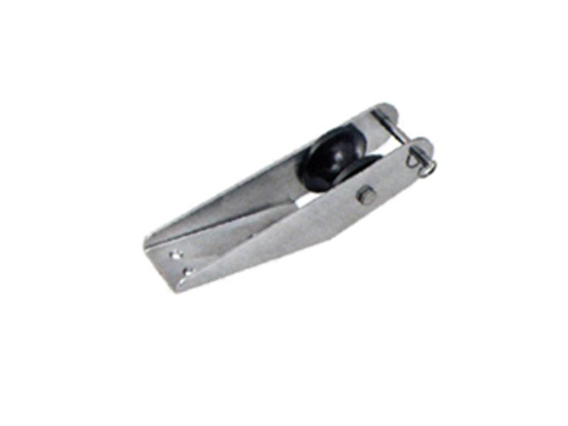 BAŞ MAKARASI 280 X 55 MM