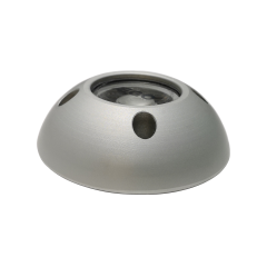 MINNOC 15 W UNDERWATER / 2.400 LM