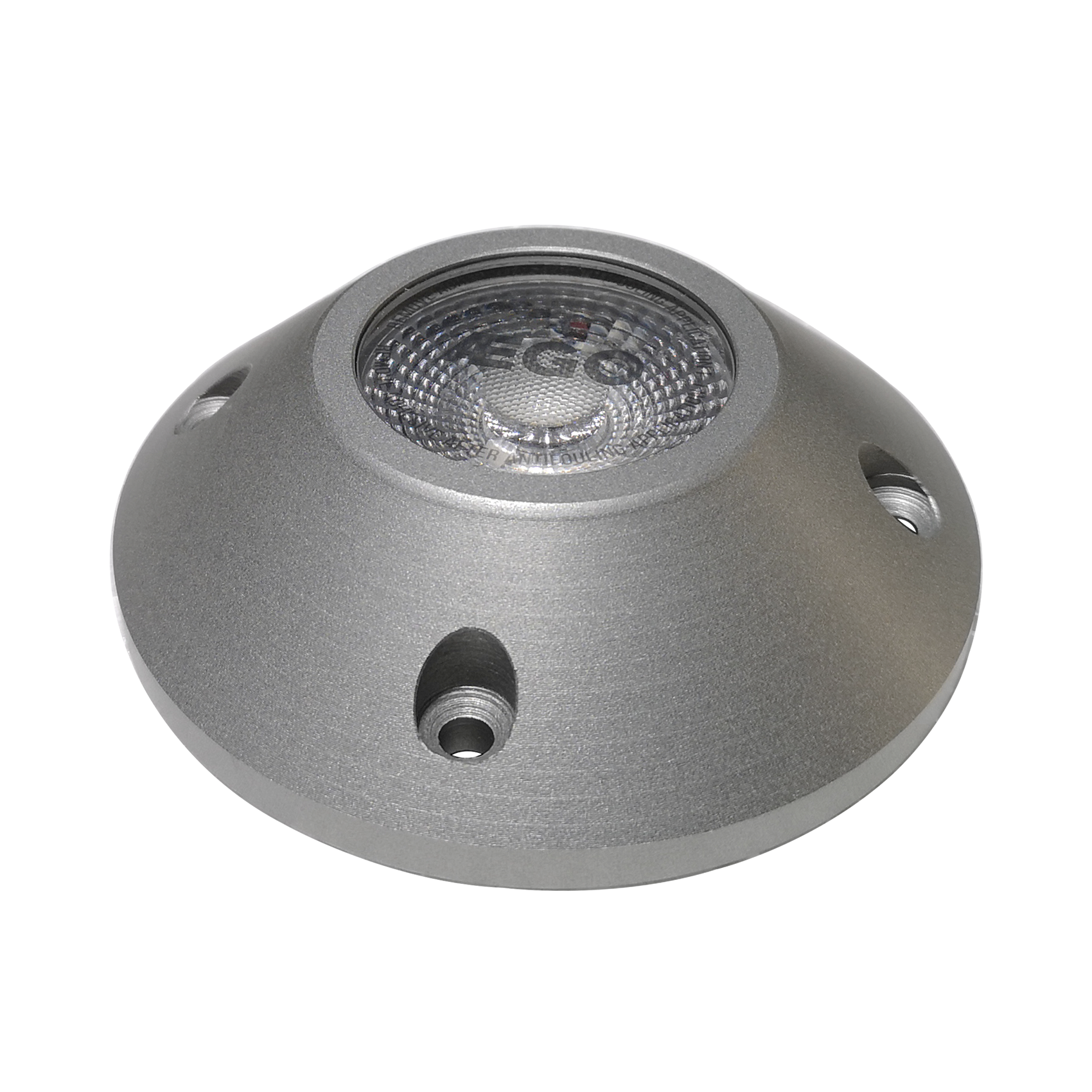 S45° 50 W DUALCOLOR UNDERWATER / 8.000 LM / MAVİ & BEYAZ