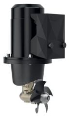 Quick Baş Manevra Pervanesi. 75kgf. 24V.