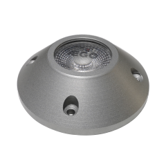 S45° 50 W DUALCOLOR UNDERWATER / 8.000 LM / MAVİ & YEŞİL