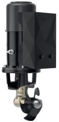 Quick Baş Manevra Pervanesi. 95kgf. 12V.