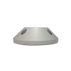 MINI45° 18 W UNDERWATER / 2.900 LM / DUAL COLOR MAVİ & BEYAZ