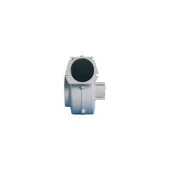 MATROMARINE BLOWER   750 M3/DK 12 V FLANŞ TİP