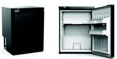 EVACOOL MARİN BUZDOLABI   40 LT 12-24 V BERLİN
