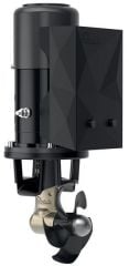 Quick Baş Manevra Pervanesi. 105kgf. 24V.