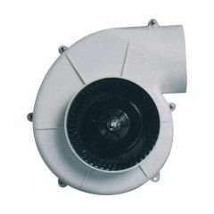 MATROMARINE BLOWER 1000 M3/DK 24 V HORTUM TİP
