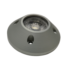 MINI45° 18 W UNDERWATER / 2.900 LM / MULTI