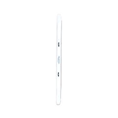 Acuatico Collection Şişme Ada Tekne Platform 4M X 2M X 0.2M