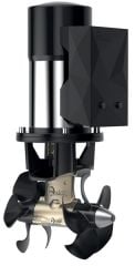 Quick Baş Manevra Pervanesi. 240kgf. 24V.