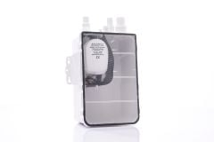 Sailorflo Duş Tahliye Pompası / Duş Boşaltma Sistemi 12V 750GPH