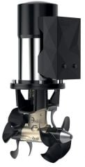Quick Baş Manevra Pervanesi. 270kgf. 24V.