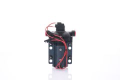 Sailorflo Hidrofor Su Pompası Diyafram 11.5L/DK 24V 45PSİ