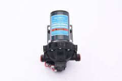 Sailorflo Hidrofor Su Pompası Diyafram 20.8L/DK 12V 60PSİ