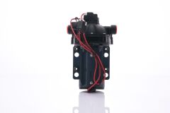 Sailorflo Hidrofor Su Pompası Diyafram 20.8L/DK 12V 60PSİ