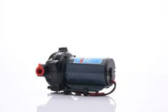 Sailorflo Hidrofor Su Pompası Diyafram 20.8L/DK 12V 60PSİ