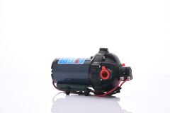 Sailorflo Hidrofor Su Pompası Diyafram 20.8L/DK 12V 60PSİ