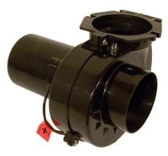 TMC SALYANGOZ BLOWER 75 MM 12 V