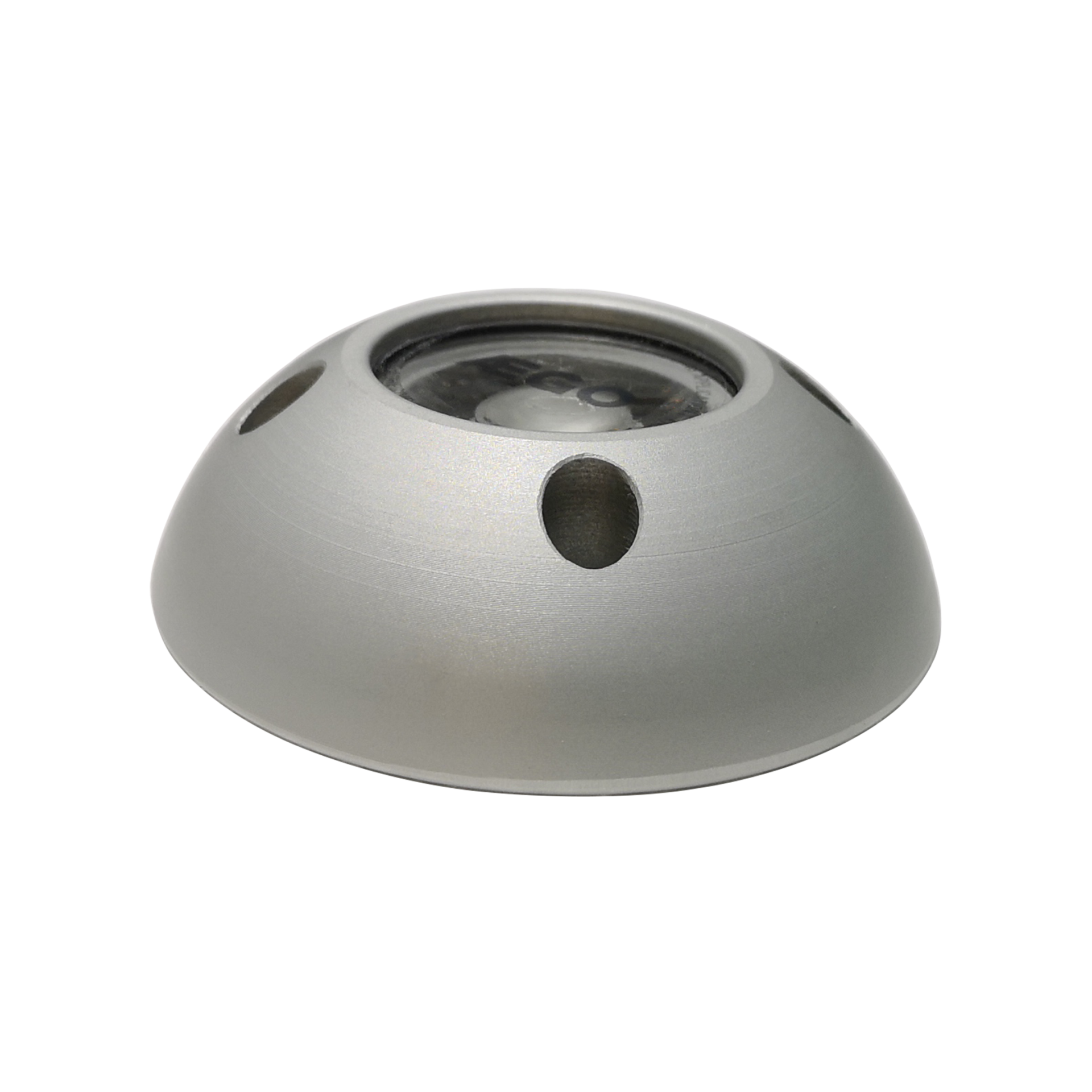 MINNOC 18 W UNDERWATER / 2.900 LM / DUAL COLOR (MAVİ & YEŞİL)