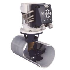Vetus Bow Pro manevra pervanesi 24V 76 KGF