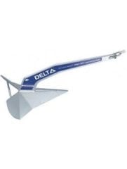 DC DELTA GALVANİZ ÇAPA 10 KG