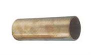 ŞAFT KOVANI ÇAP:40 MM