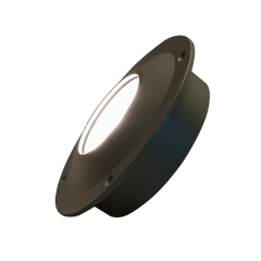 RECESSED MAST LIGHT 22W / 3.560 LM