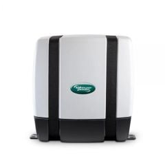 WhisperPower PICCOLO 12 MARİN JENERATÖR