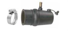 ŞAFT KÖRÜĞÜ ÇAP:30 MM