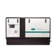 Whisper Power M-SQ Pro 18 Marin Jeneratör
