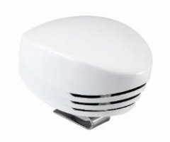 SK1/C MARCO TEKLİ cr-ni  KORNA 12v