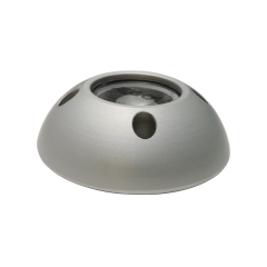MINNOC 7 W UNDERWATER / 1.120 LM