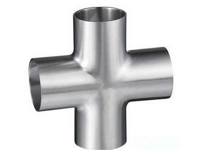 25 MM ÇAPRAZ BAĞLANTI ELEMANI