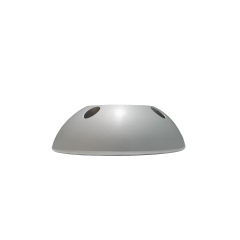 MINNOC 7 W UNDERWATER / 1.120 LM