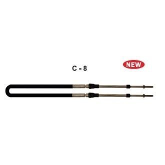 MULTIFLEX KUMANDA TELİ 3.25 MT 11 FEET